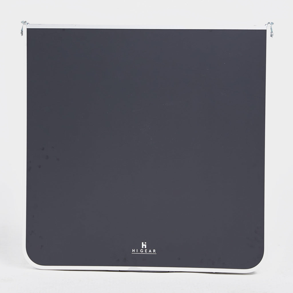 Storage Table