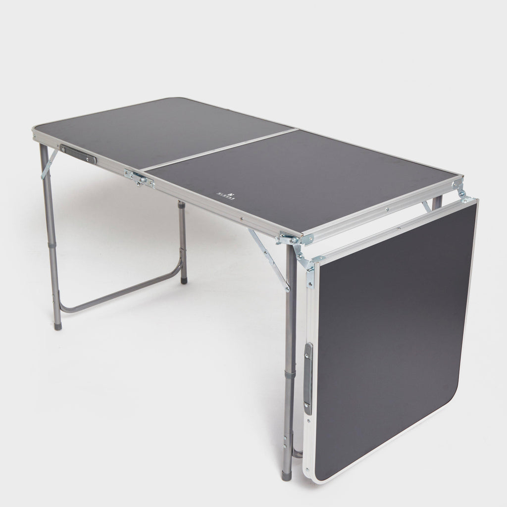 Triple Table