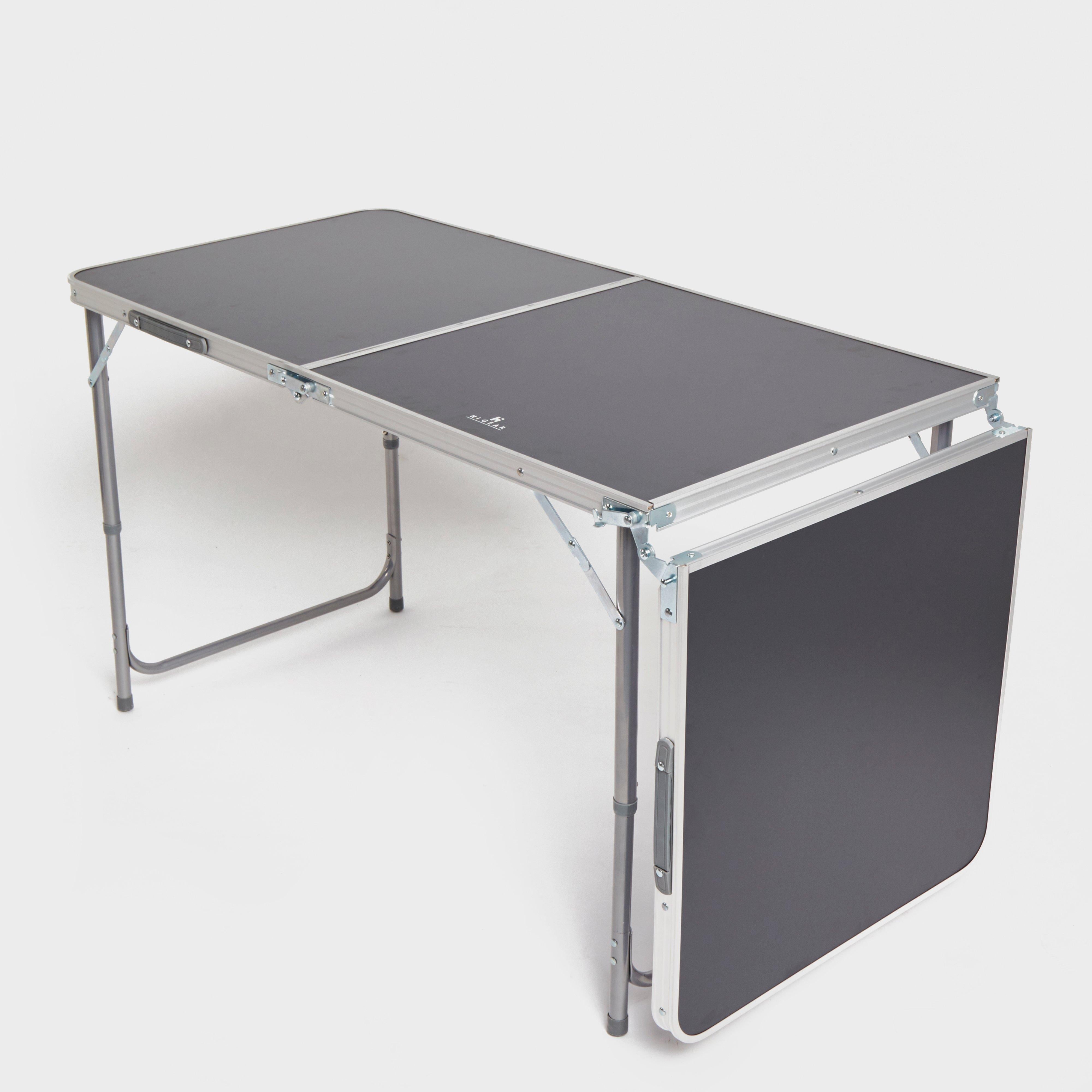 Triple Table