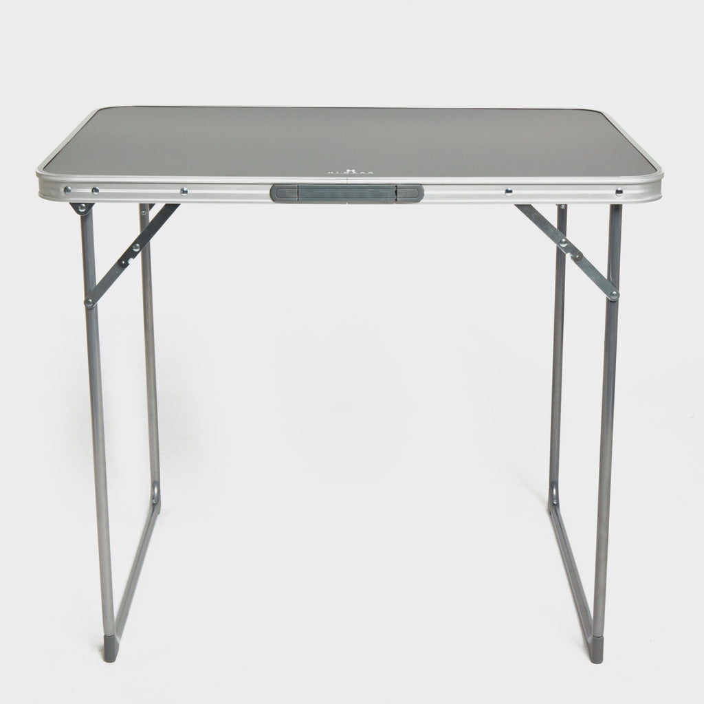 Picnic Table