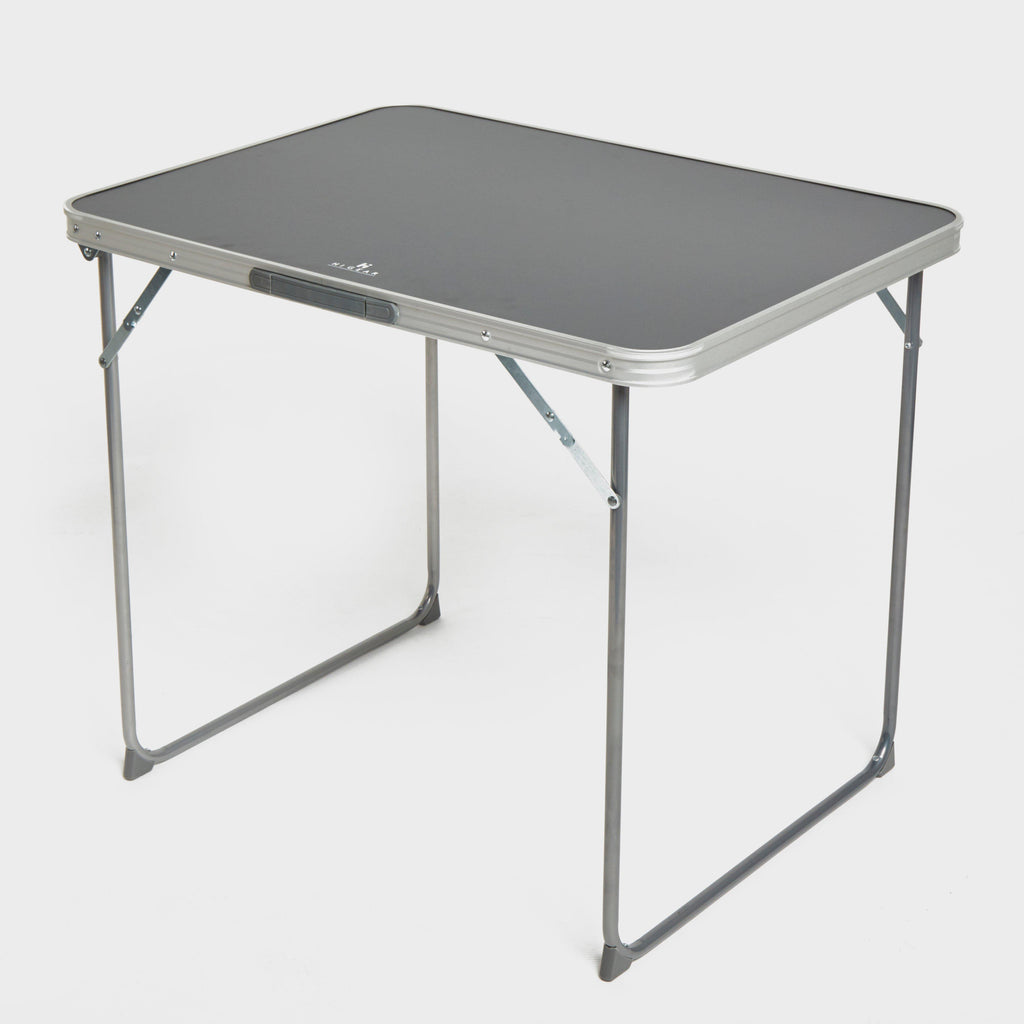 Picnic Table
