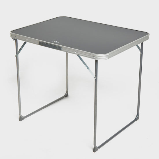 Picnic Table