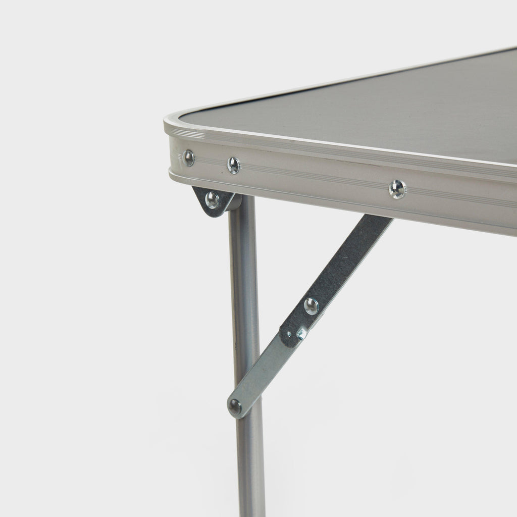 Picnic Table