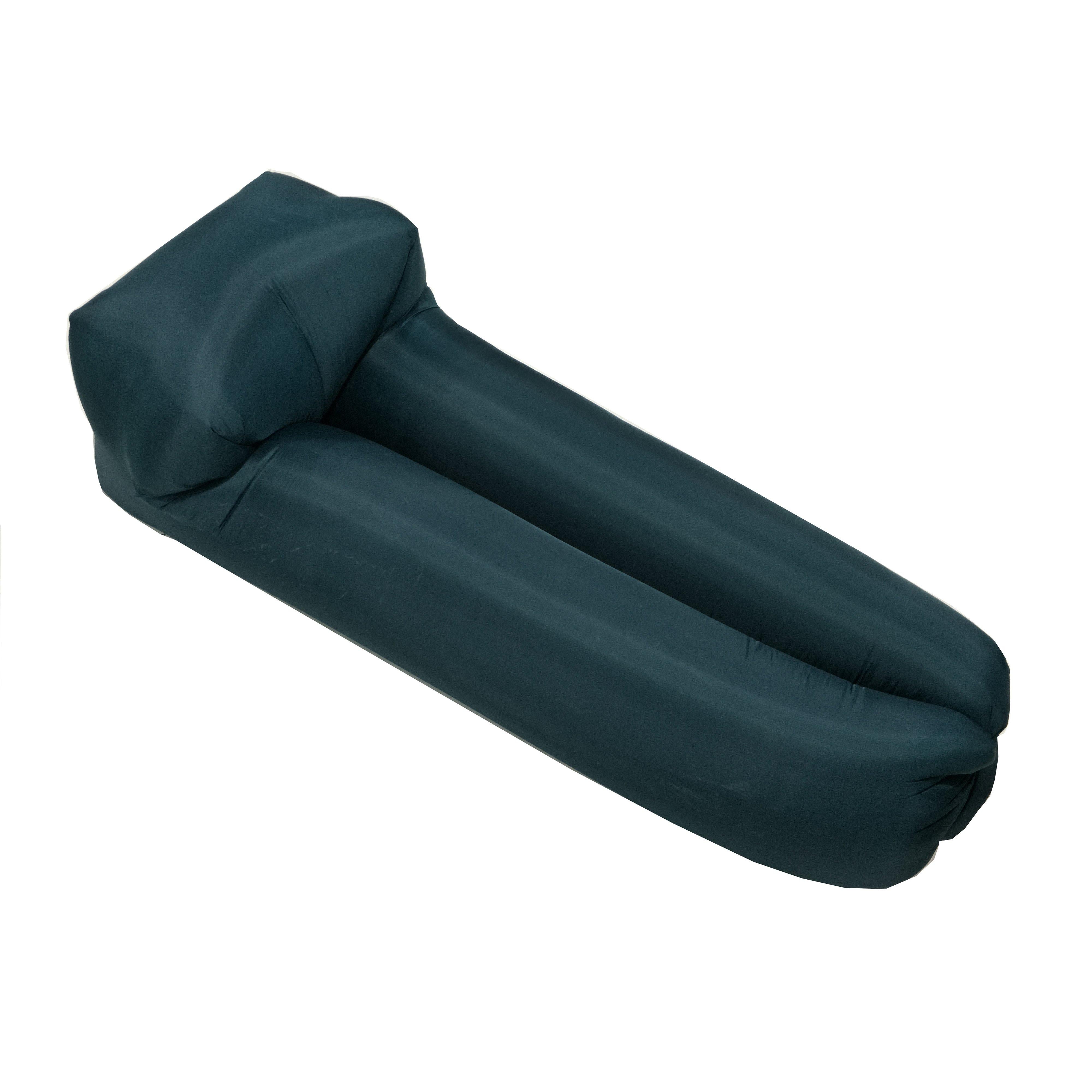 Lazi Lounger
