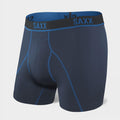 Men’s Kinetic HD Boxer Brief