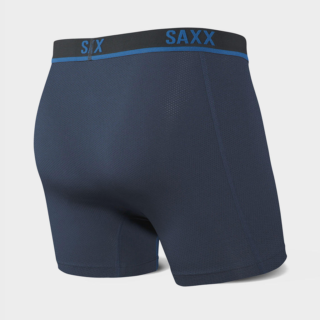 Men’s Kinetic HD Boxer Brief