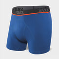Men’s Kinetic HD Boxer Brief