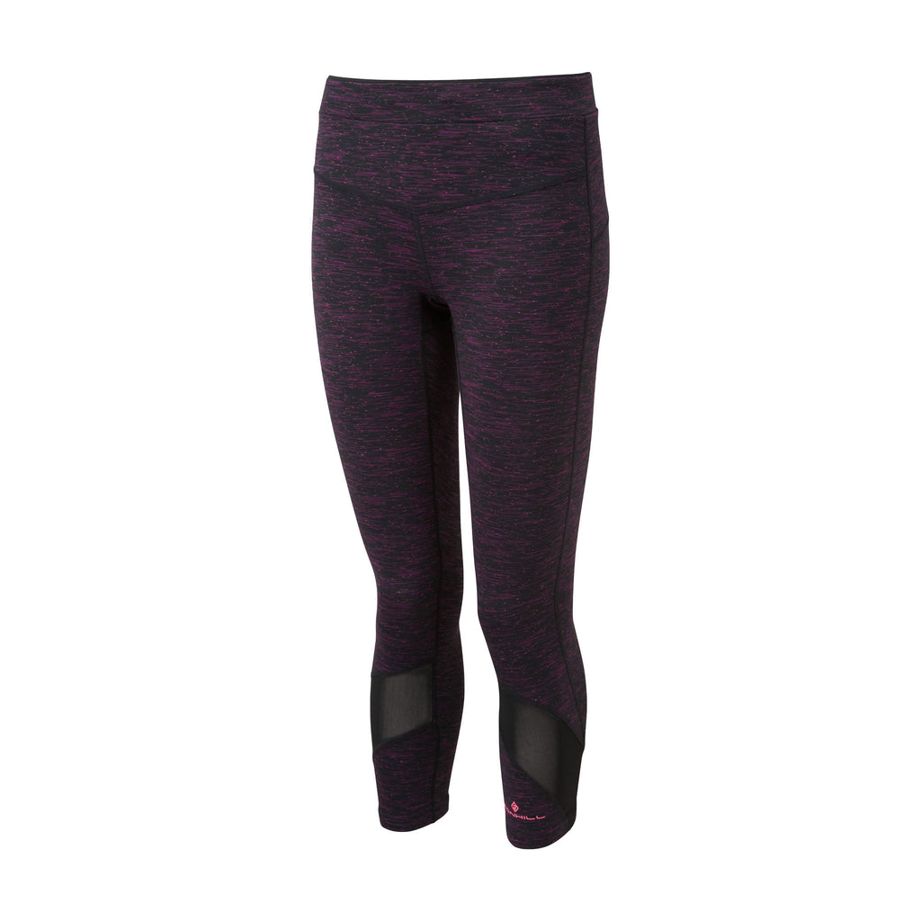 Women's Infinity Crop Tight