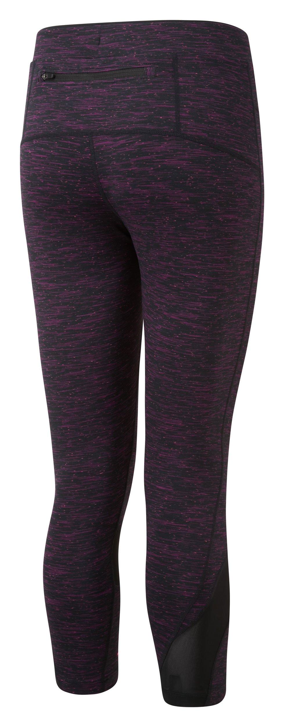 Women's Infinity Crop Tight