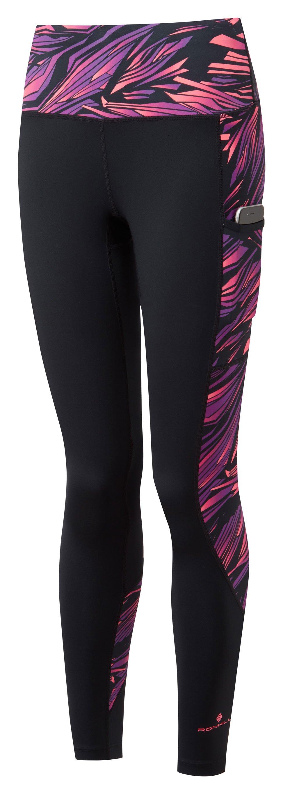 Women's Momentum Sculpt Tight
