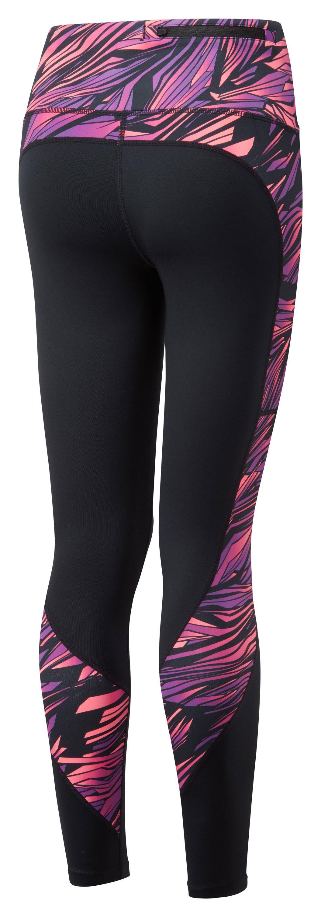 Women's Momentum Sculpt Tight