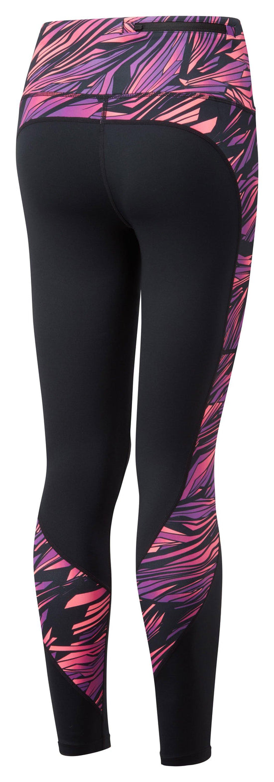 Women's Momentum Sculpt Tight