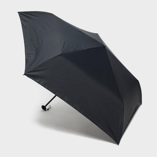 Aerolite Umbrella