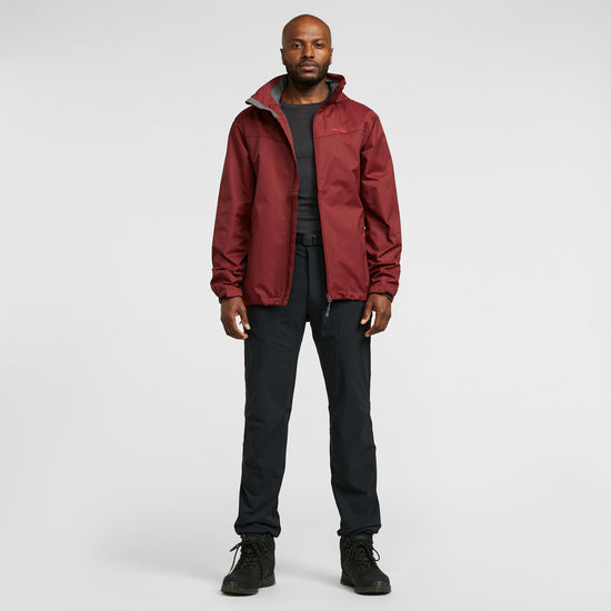 Men's Storm III Waterproof Jacket