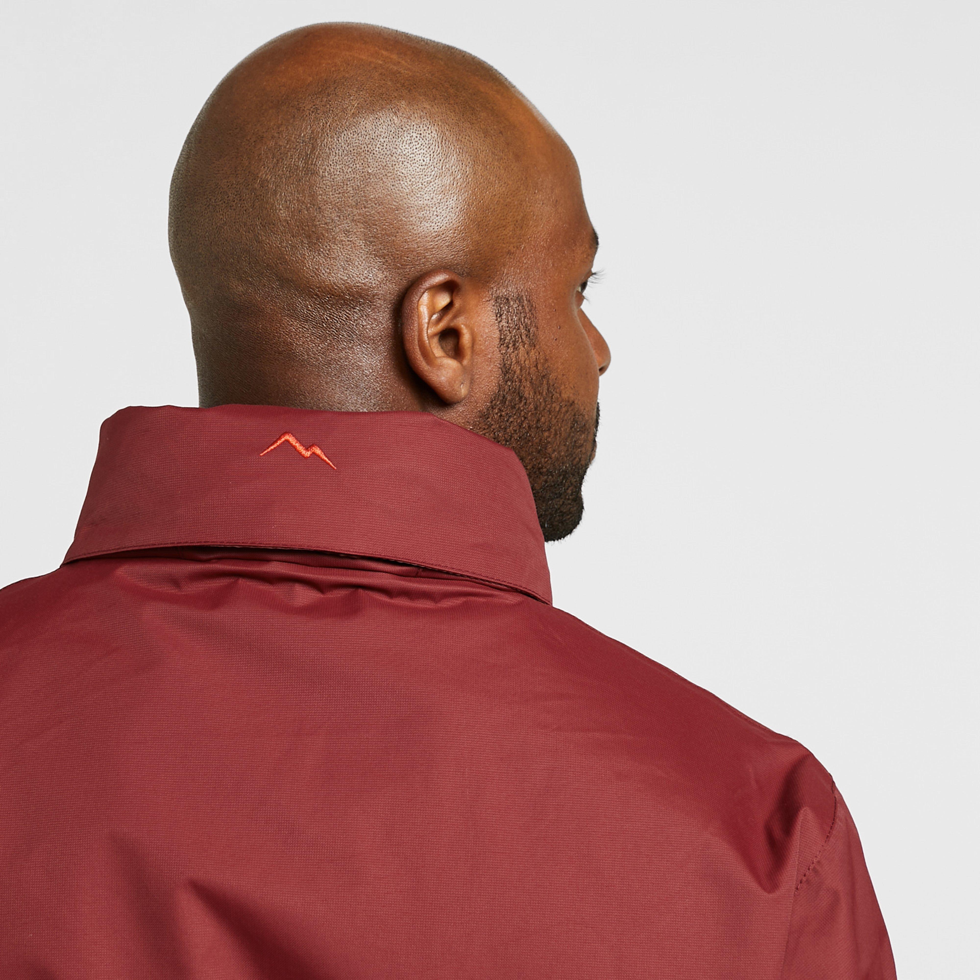 Men's Storm III Waterproof Jacket