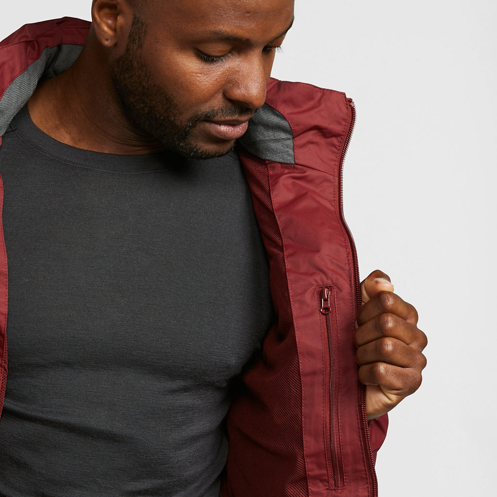 Men's Storm III Waterproof Jacket