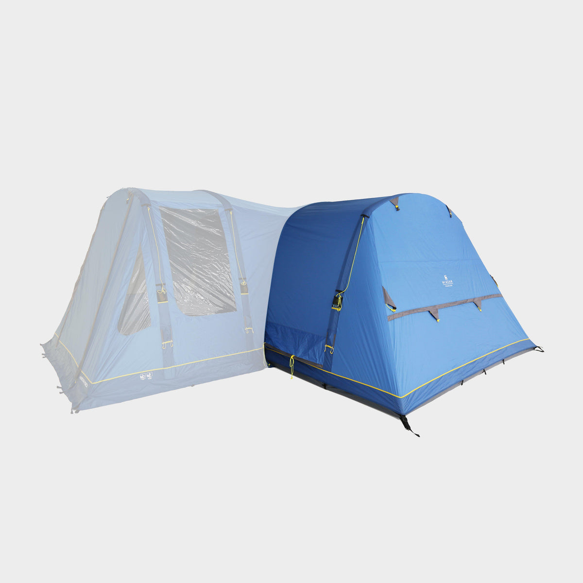Horizon Inflatable Porch Extension