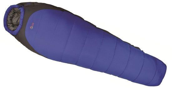 Echo 450 Sleeping Bag