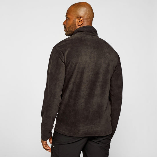 Men's Thornbrook Fleece