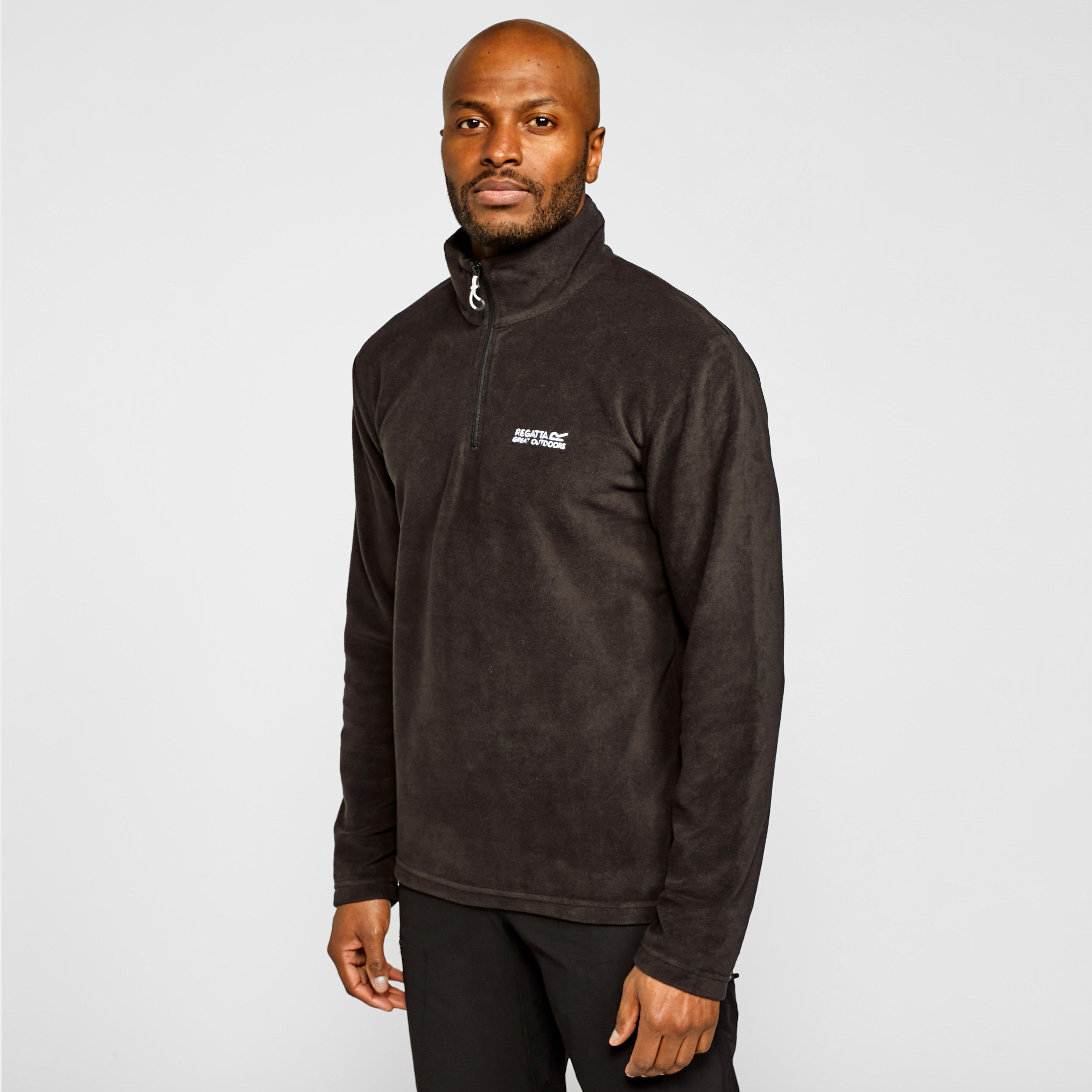 Men's Thornbrook Fleece
