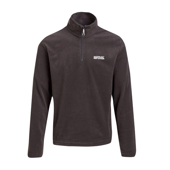Men's Thornbrook Fleece