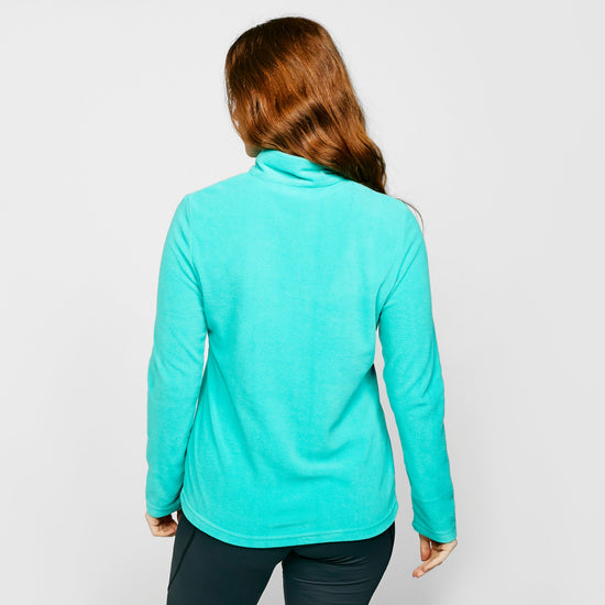 Women's Sweetlife Fleece