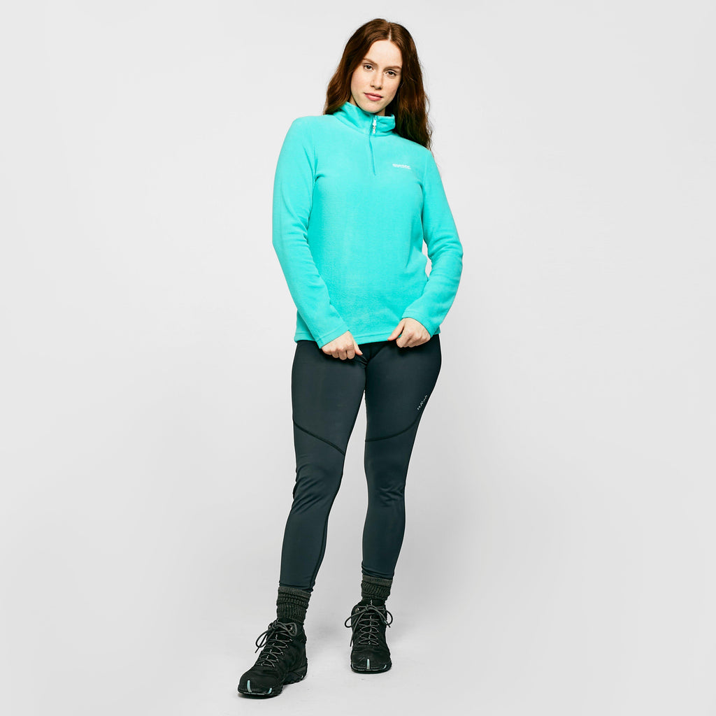 Women's Sweetlife Fleece