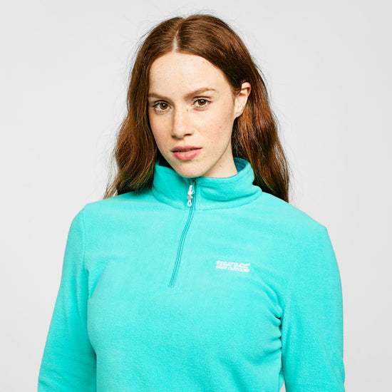 Women's Sweetlife Fleece