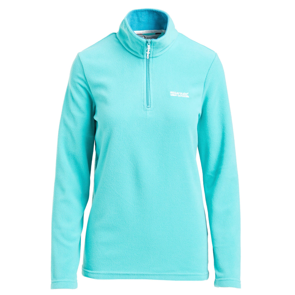 Women's Sweetlife Fleece