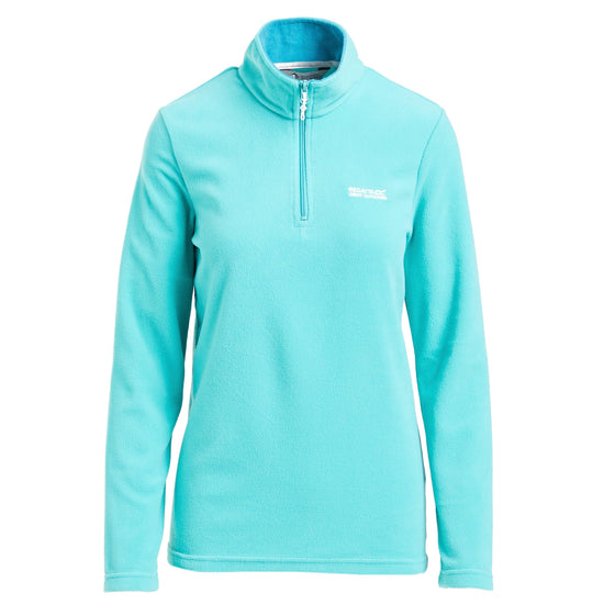 Women's Sweetlife Fleece