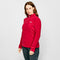 Women's Sweetlife Fleece