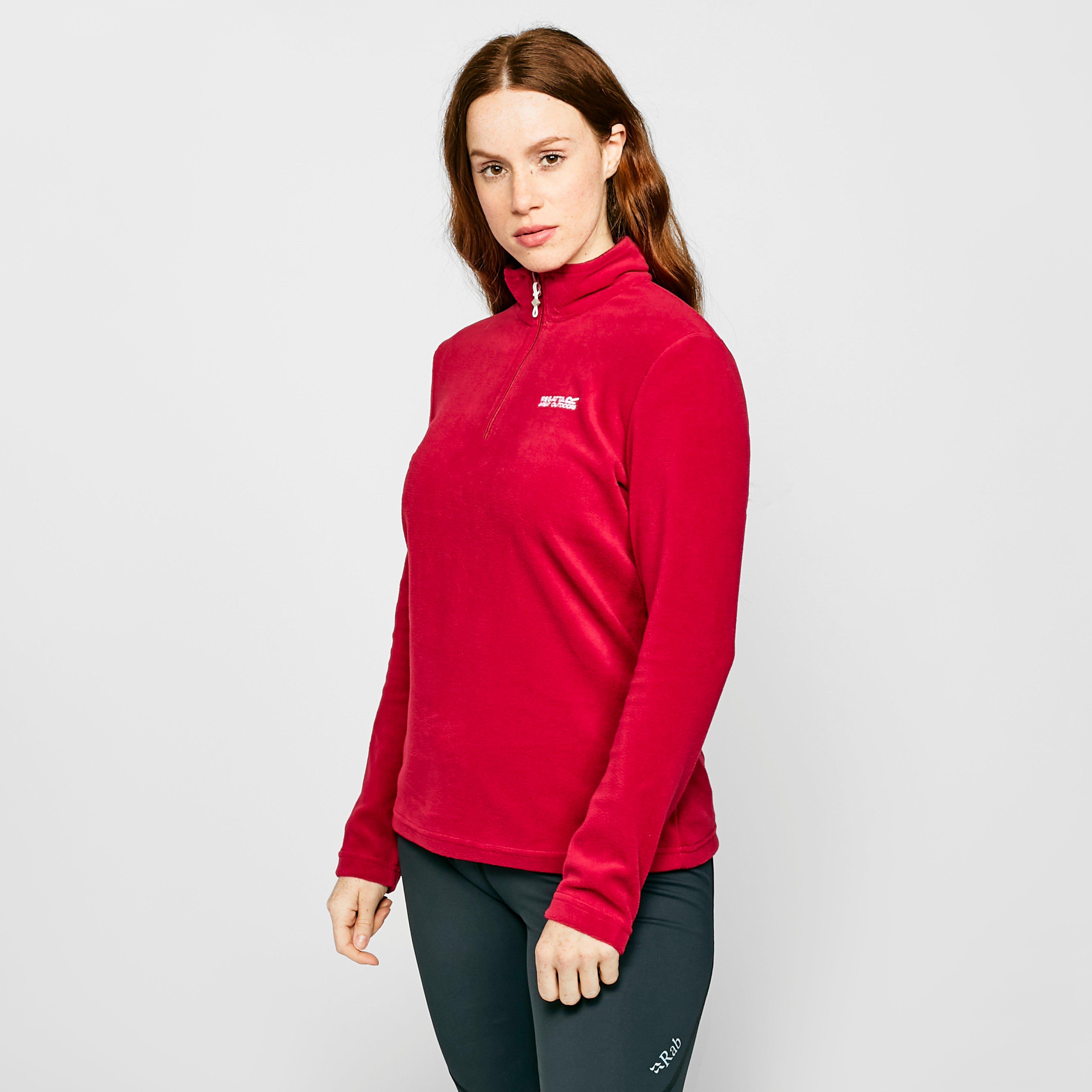 Women's Sweetlife Fleece