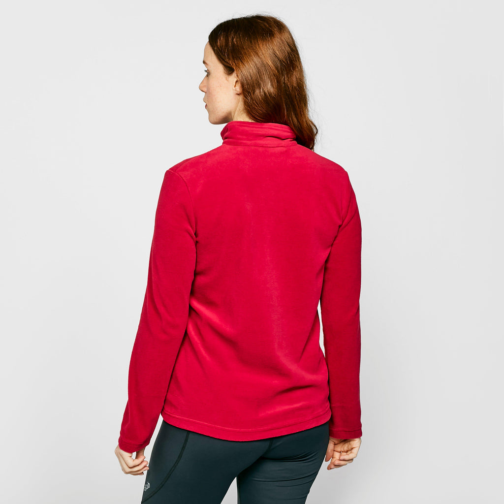 Women's Sweetlife Fleece