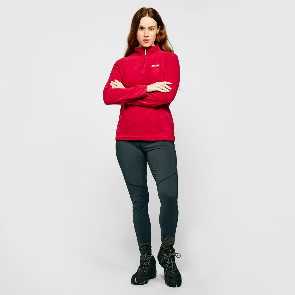 Women's Sweetlife Fleece