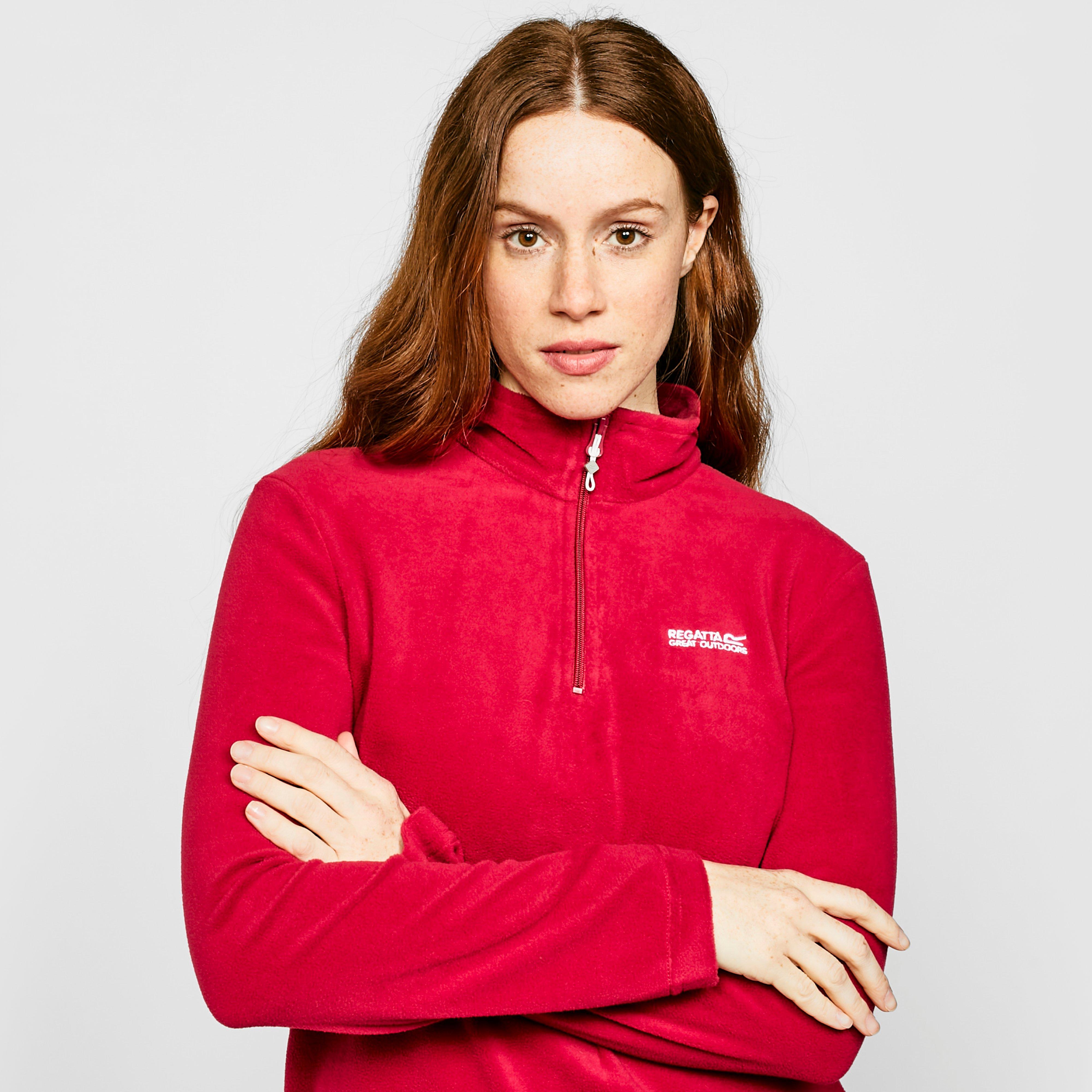Women's Sweetlife Fleece