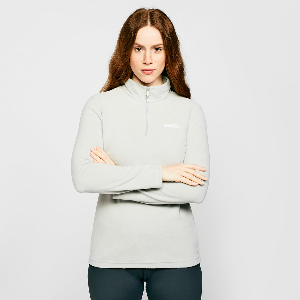Women's Sweetlife Fleece