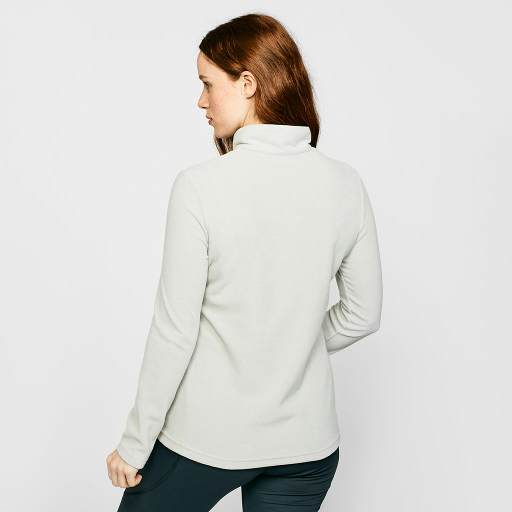 Women's Sweetlife Fleece