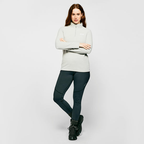 Women's Sweetlife Fleece