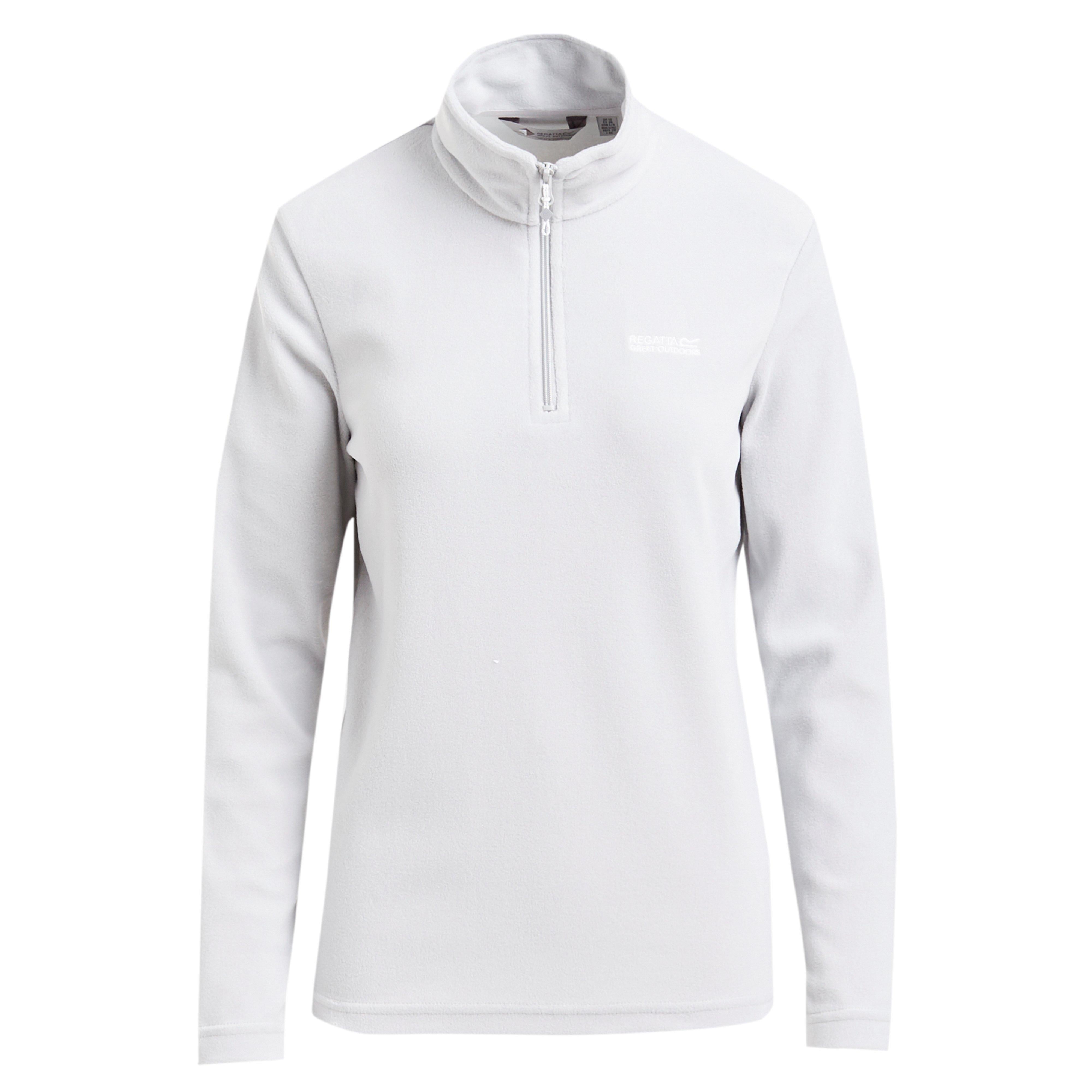 Women's Sweetlife Fleece