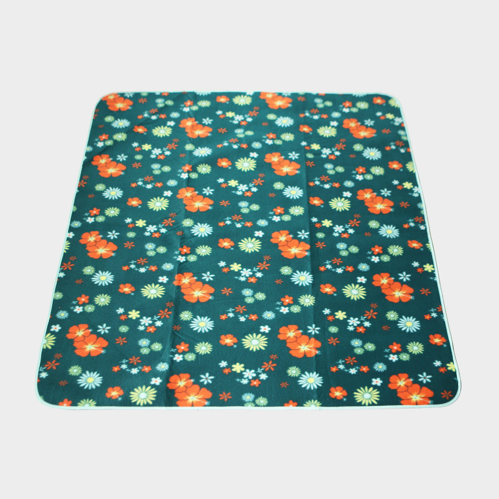 Picnic Blanket