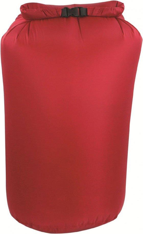 Daysack Drysack (40L)