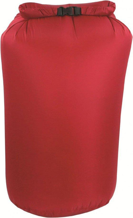 Daysack Drysack (40L)