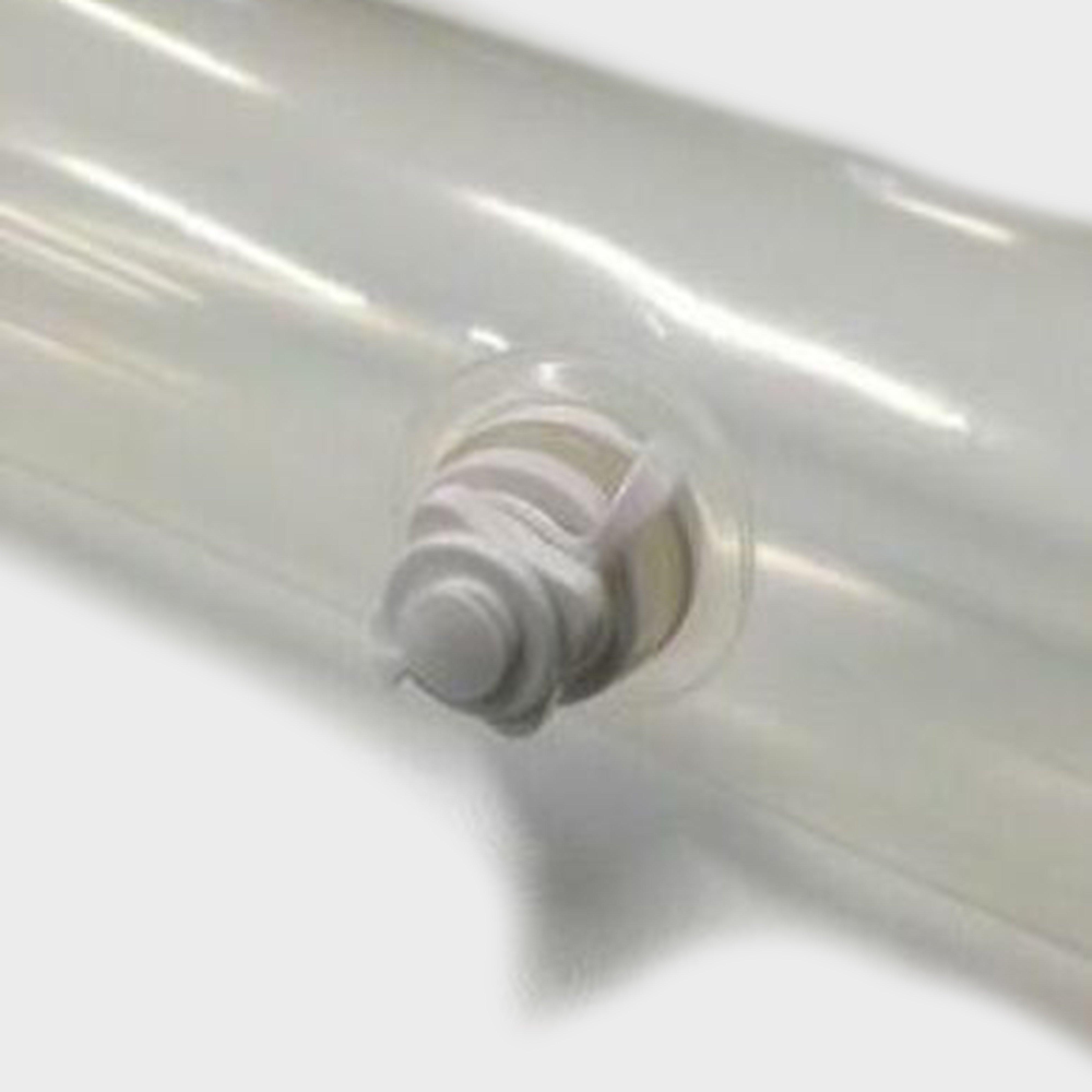 Air 8 Replacement PVC Air Beam 558R
