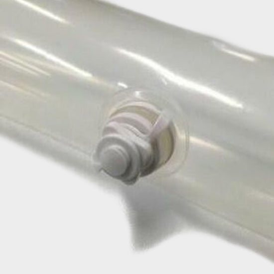 Air 8 Replacement PVC Air Tubes 582L