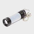 Poplite Torch