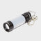 Poplite Torch