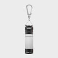 Poplite Torch