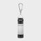 Poplite Torch
