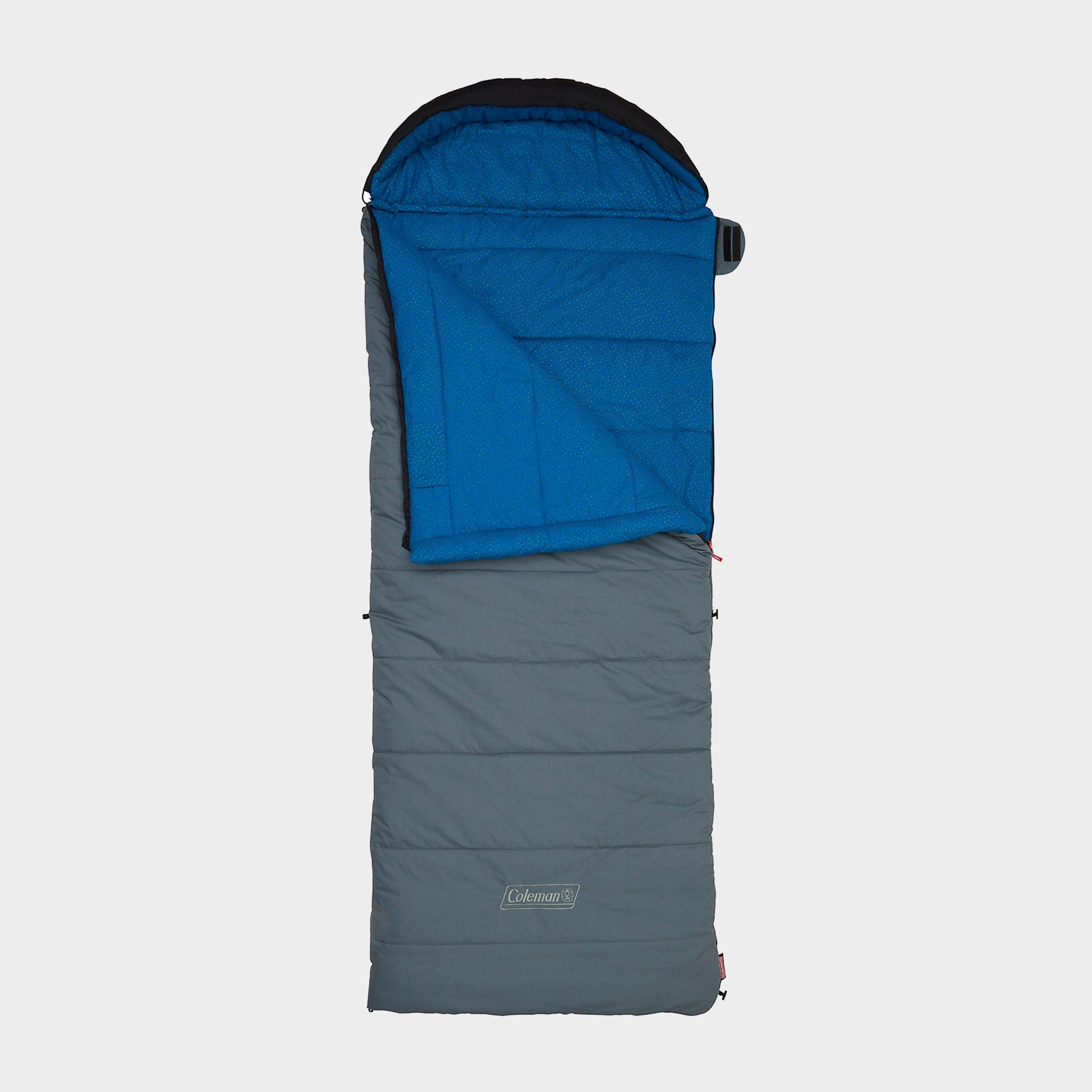 Cozy Single Sleeping Bag