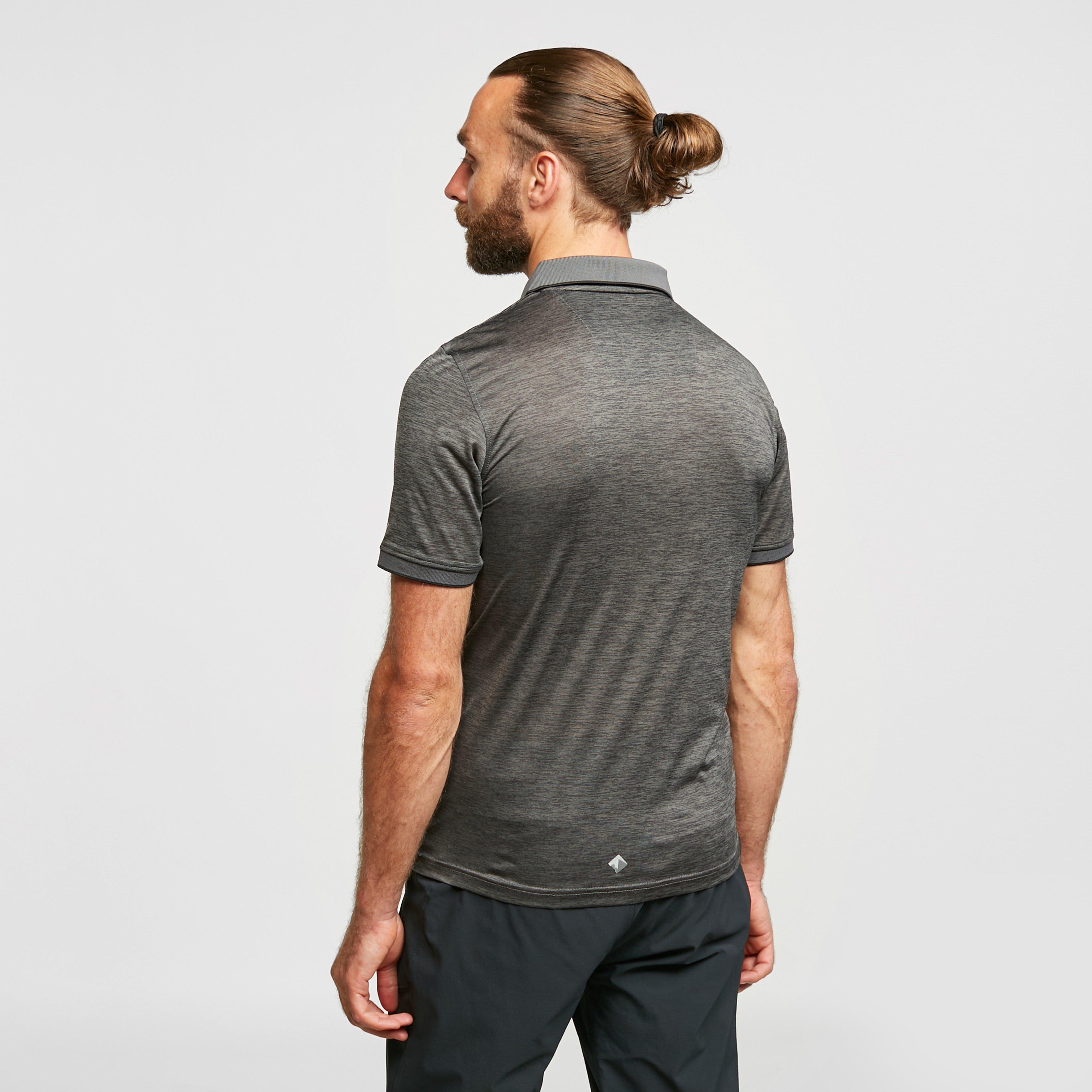 Men's Remex II Polo Shirt